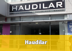 http://www.casaedecoracao.hotmontijo.com/haudilarcozinhaseroupeiros.htm