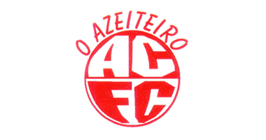 http://www.produtosalimentares.hotmontijo.com/oazeiteiro.htm